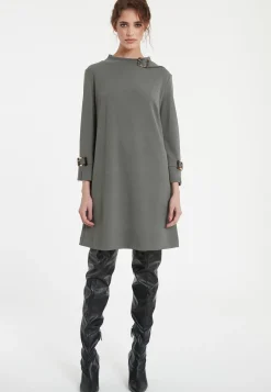 Minikleid Hapiras