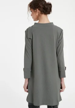 Minikleid Hapiras