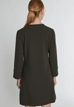 Minikleid Harwis