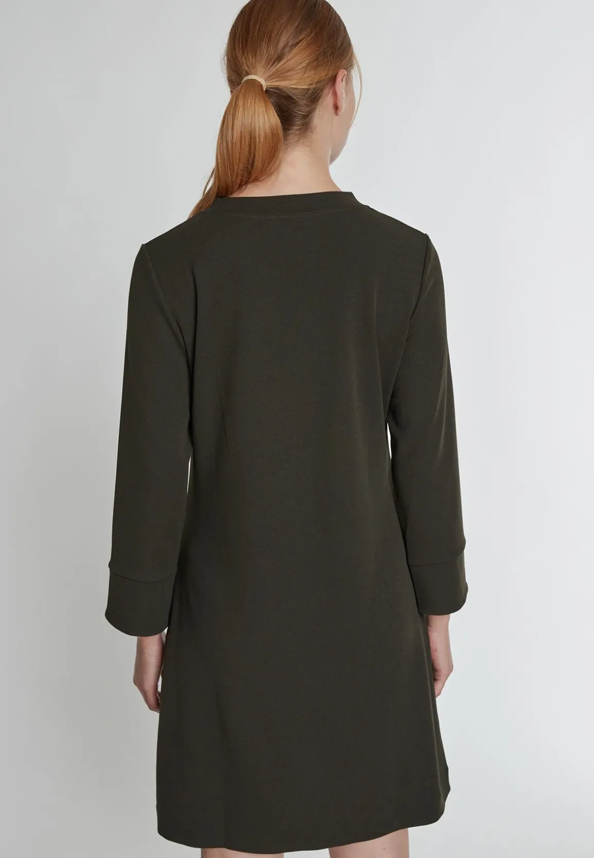 Minikleid Harwis
