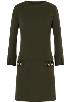 Minikleid Harwis