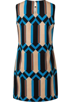 Minikleid Maja
