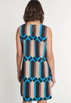 Minikleid Maja