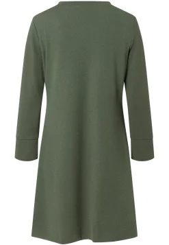 Minikleid Mebely
