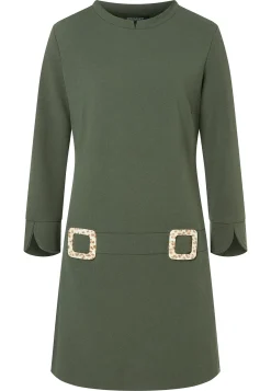 Minikleid Mebely