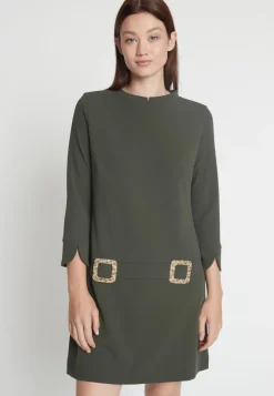 Minikleid Mebely