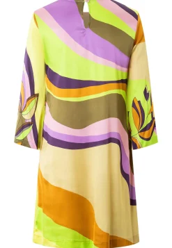 Minikleid Peary