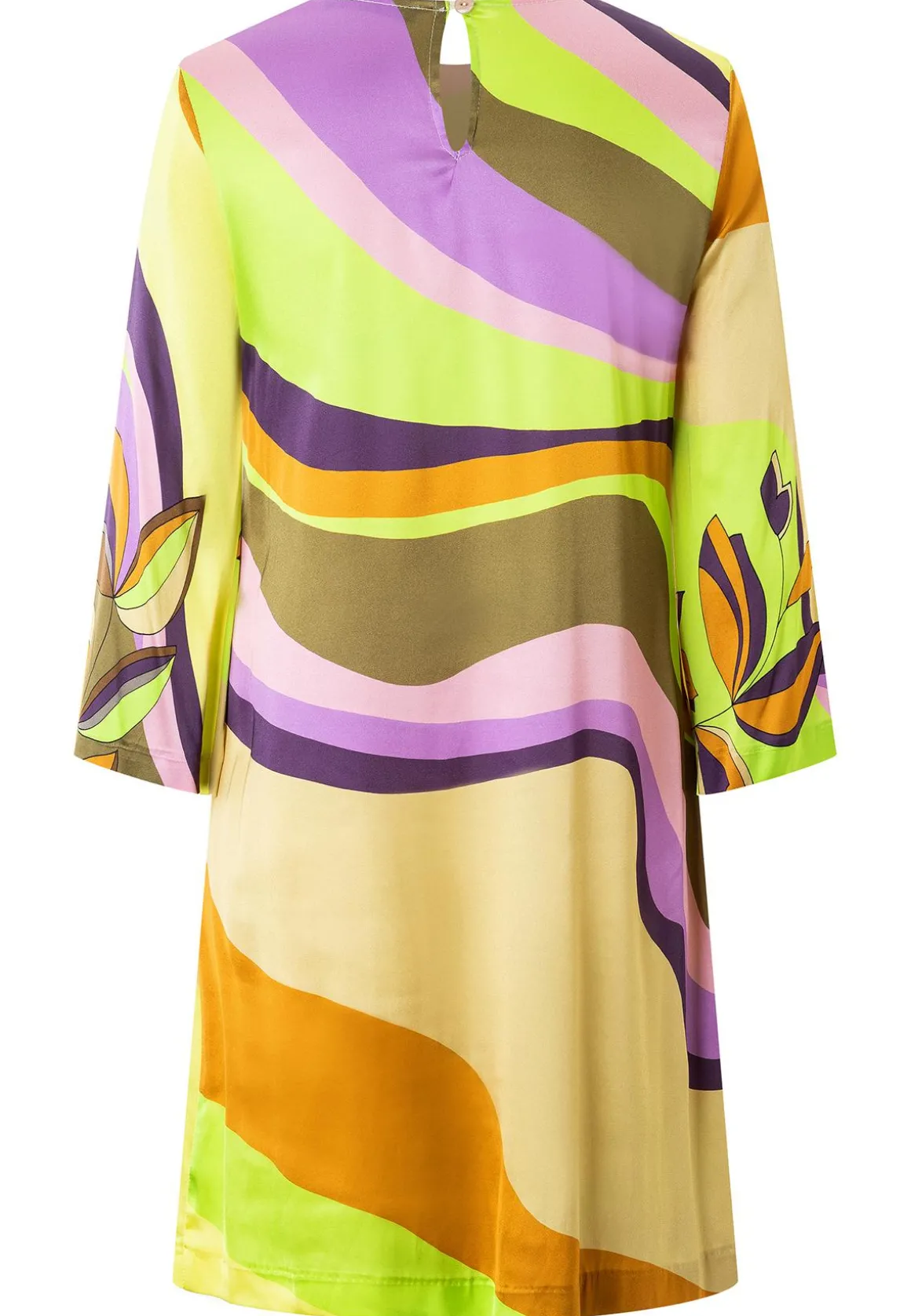 Minikleid Peary