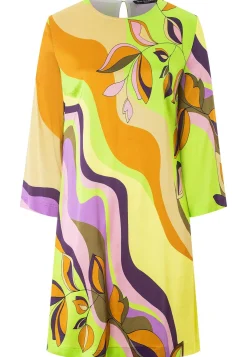 Minikleid Peary