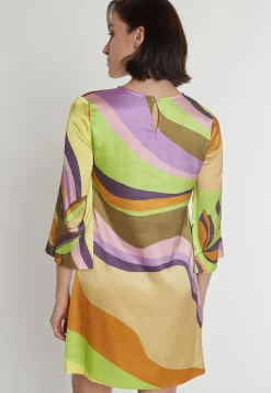 Minikleid Peary