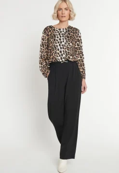 Mix Jumpsuit Modesa