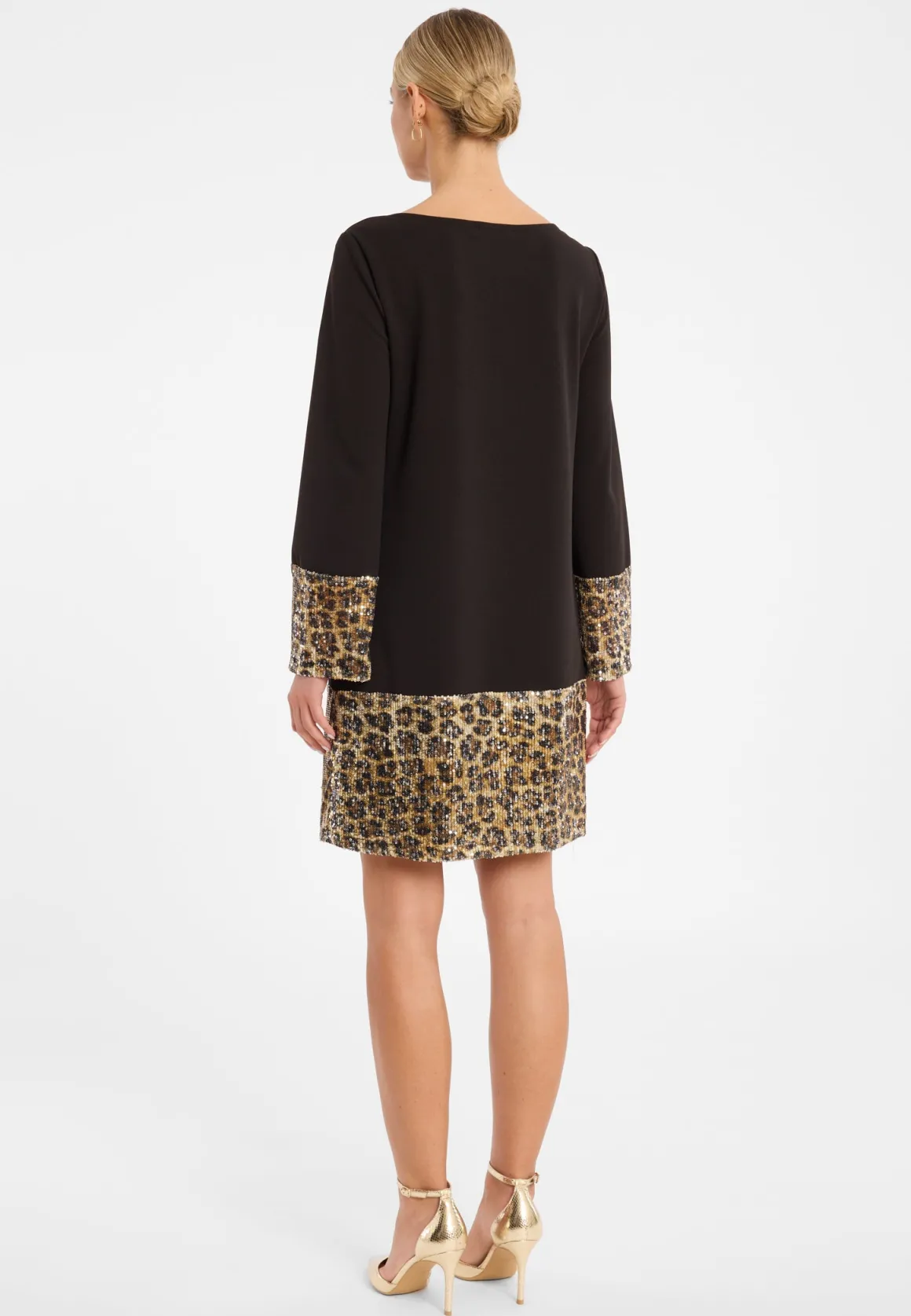 Mixkleid Celasis