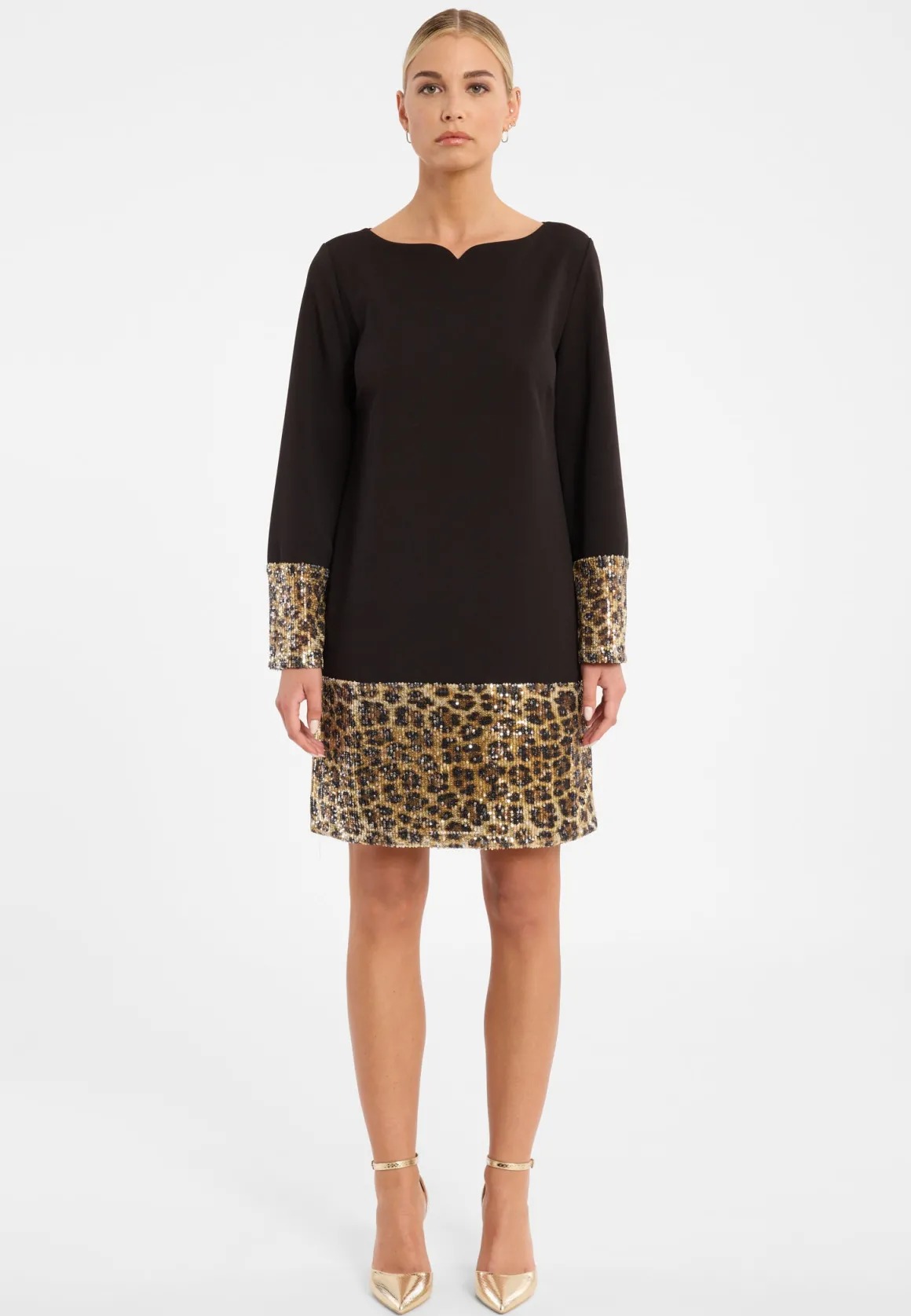 Mixkleid Celasis