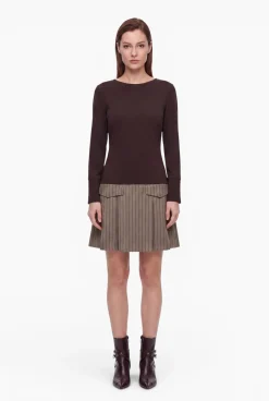 Mixkleid Endery