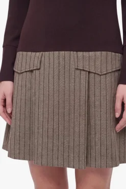 Mixkleid Endery