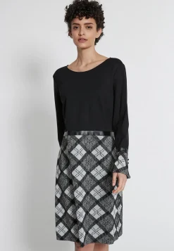 Mixkleid Hetta