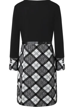 Mixkleid Hetta
