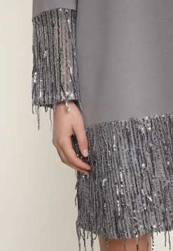 Mixkleid Ocana