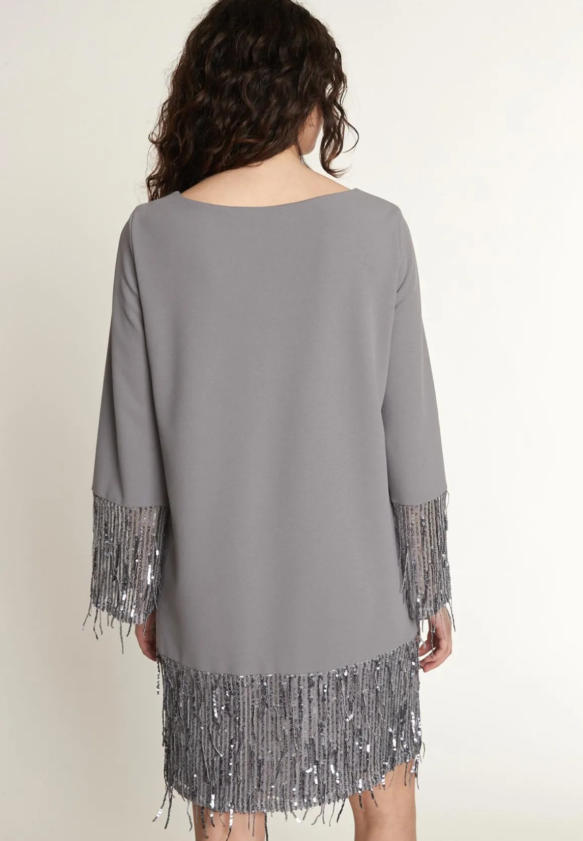 Mixkleid Ocana