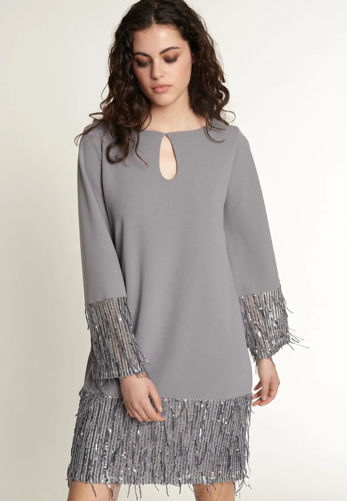 Mixkleid Ocana