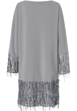 Mixkleid Ocana