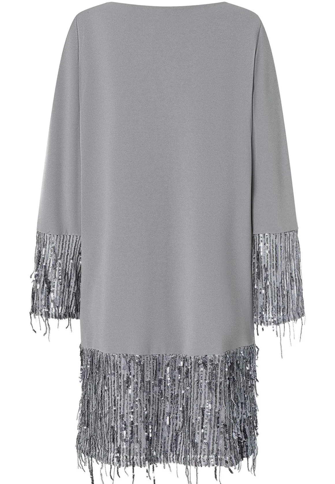 Mixkleid Ocana
