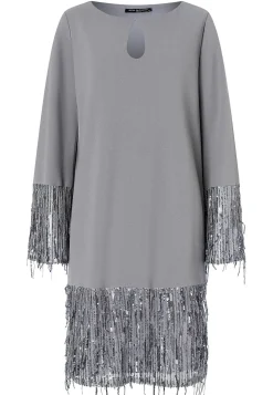 Mixkleid Ocana