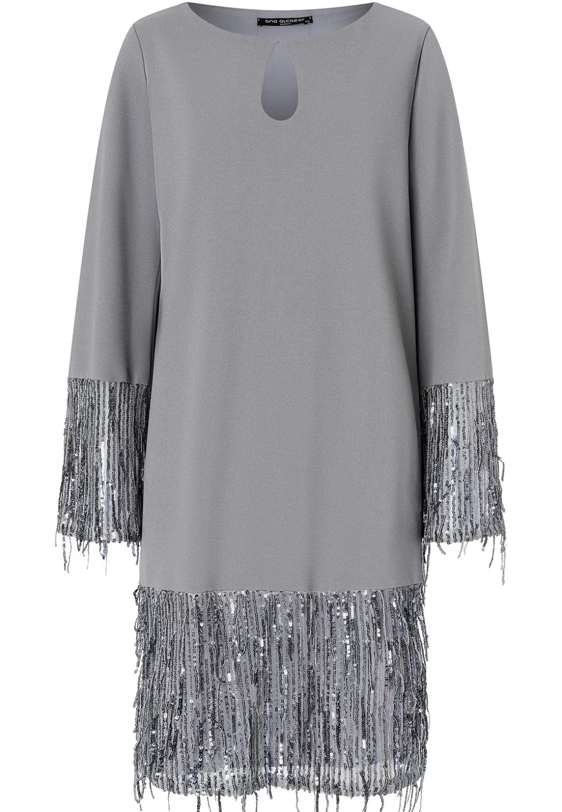 Mixkleid Ocana
