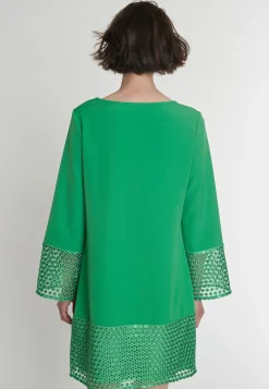 Mixkleid Pacyna
