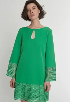 Mixkleid Pacyna