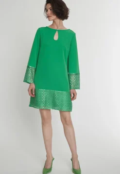 Mixkleid Pacyna