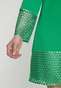 Mixkleid Pacyna