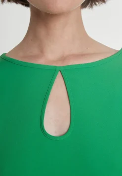 Mixkleid Pacyna