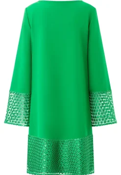 Mixkleid Pacyna