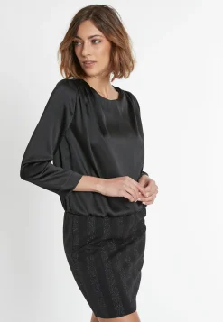 Mixkleid Sammy