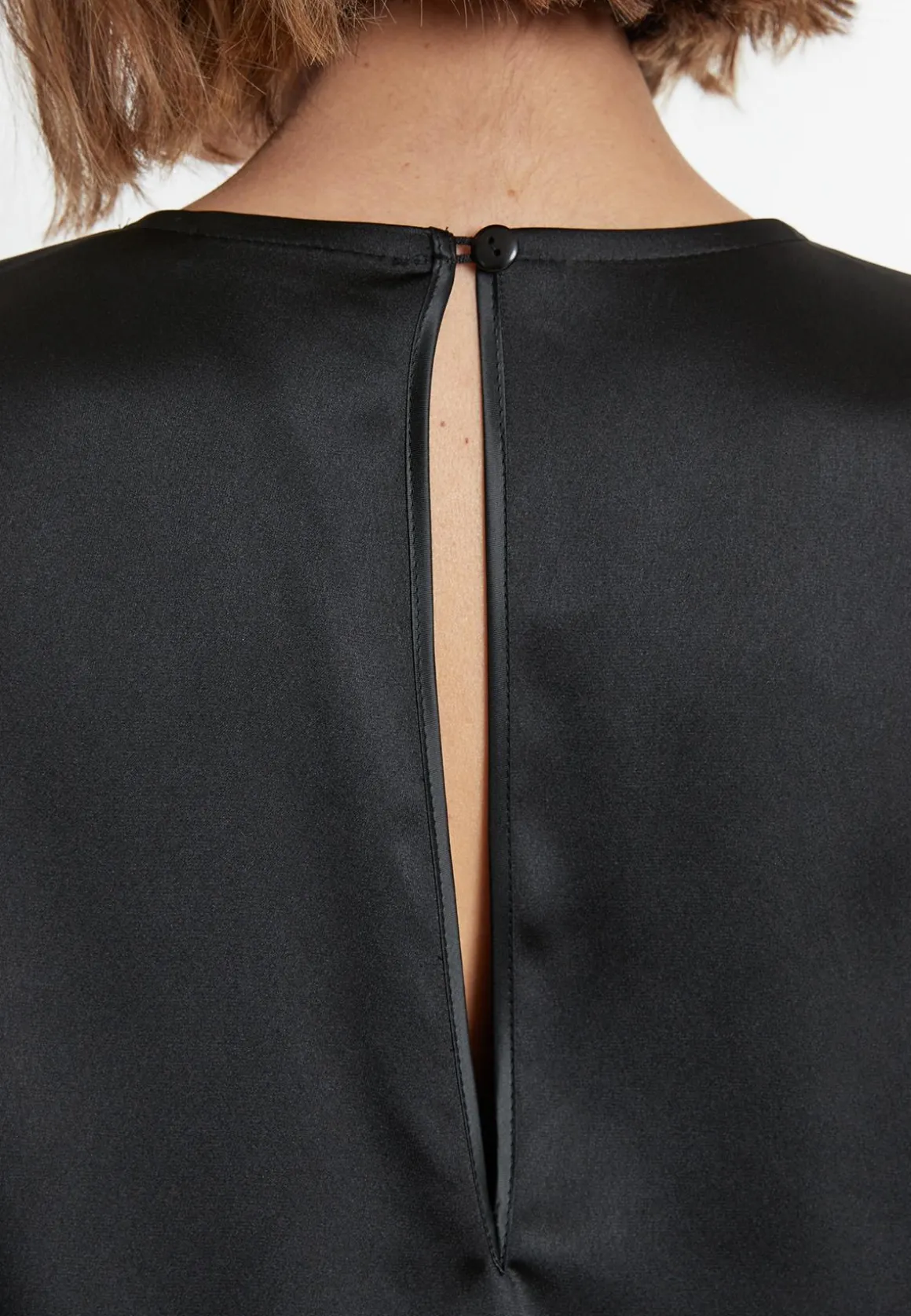 Mixkleid Sammy