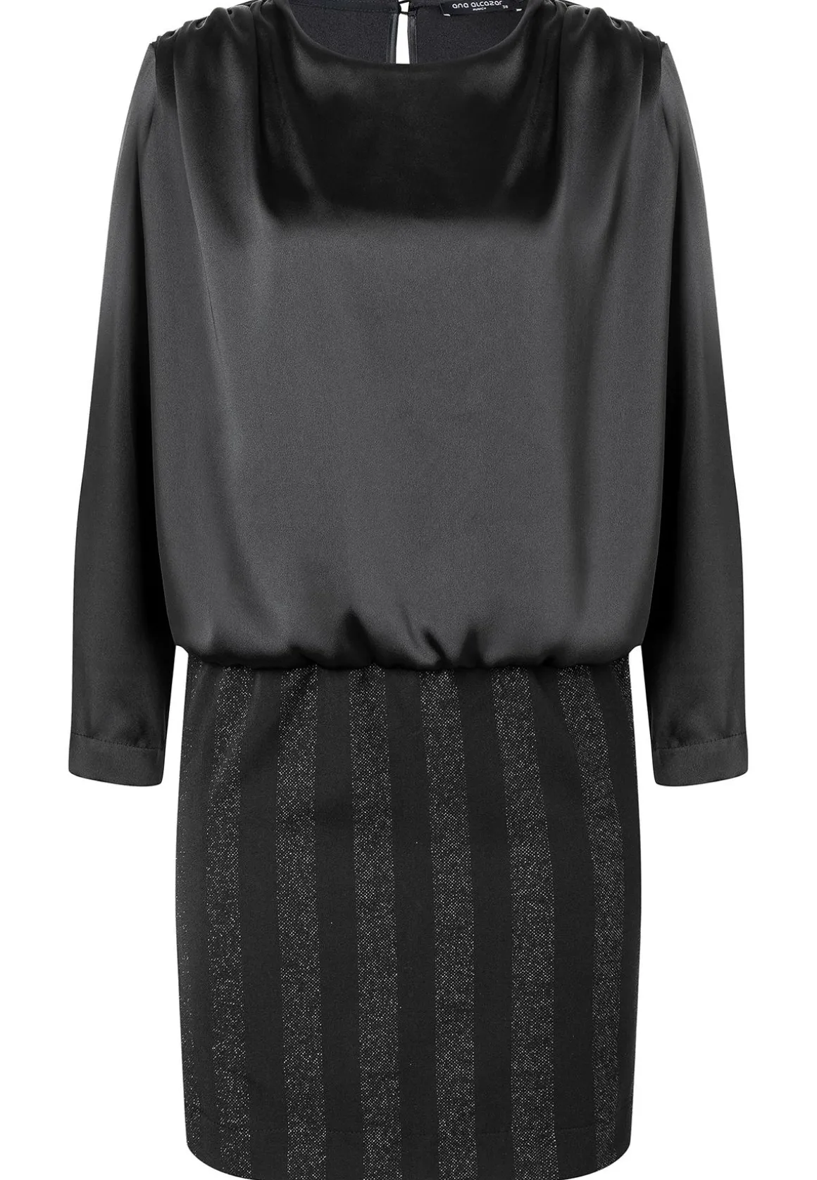 Mixkleid Sammy