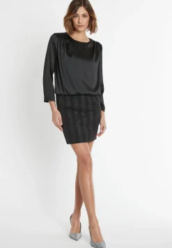 Mixkleid Sammy