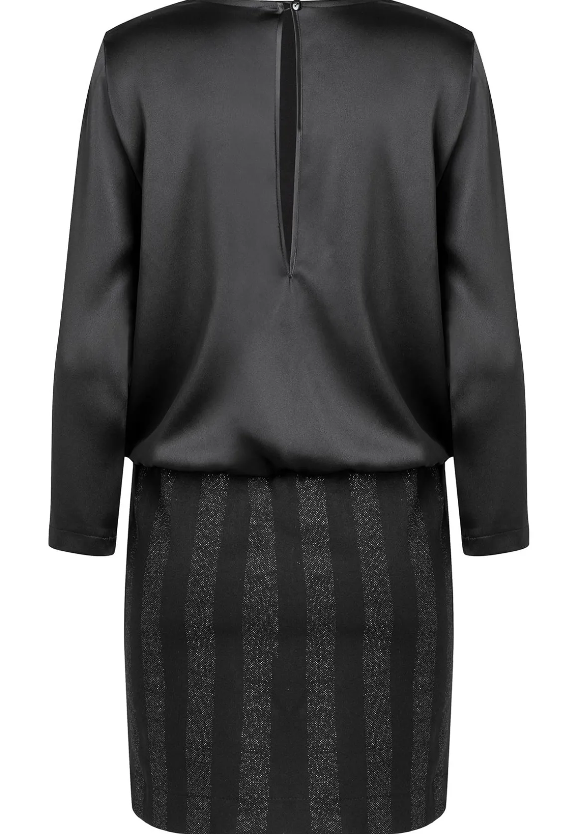 Mixkleid Sammy