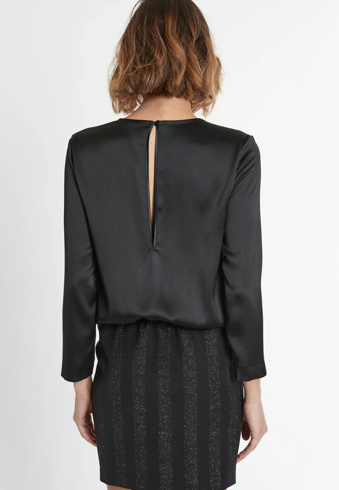 Mixkleid Sammy