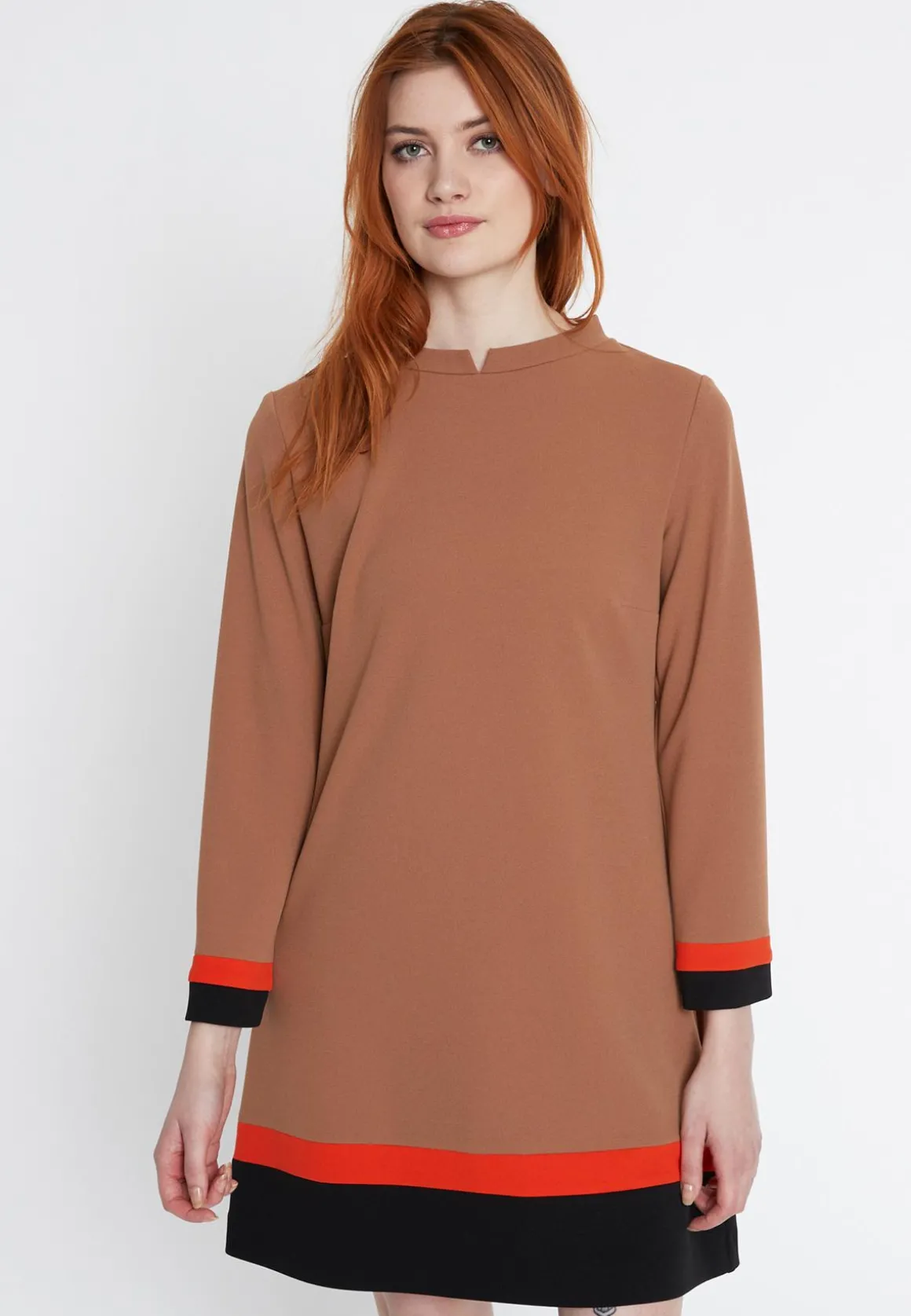Mixkleid Sideo