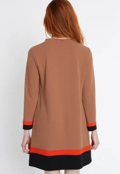 Mixkleid Sideo