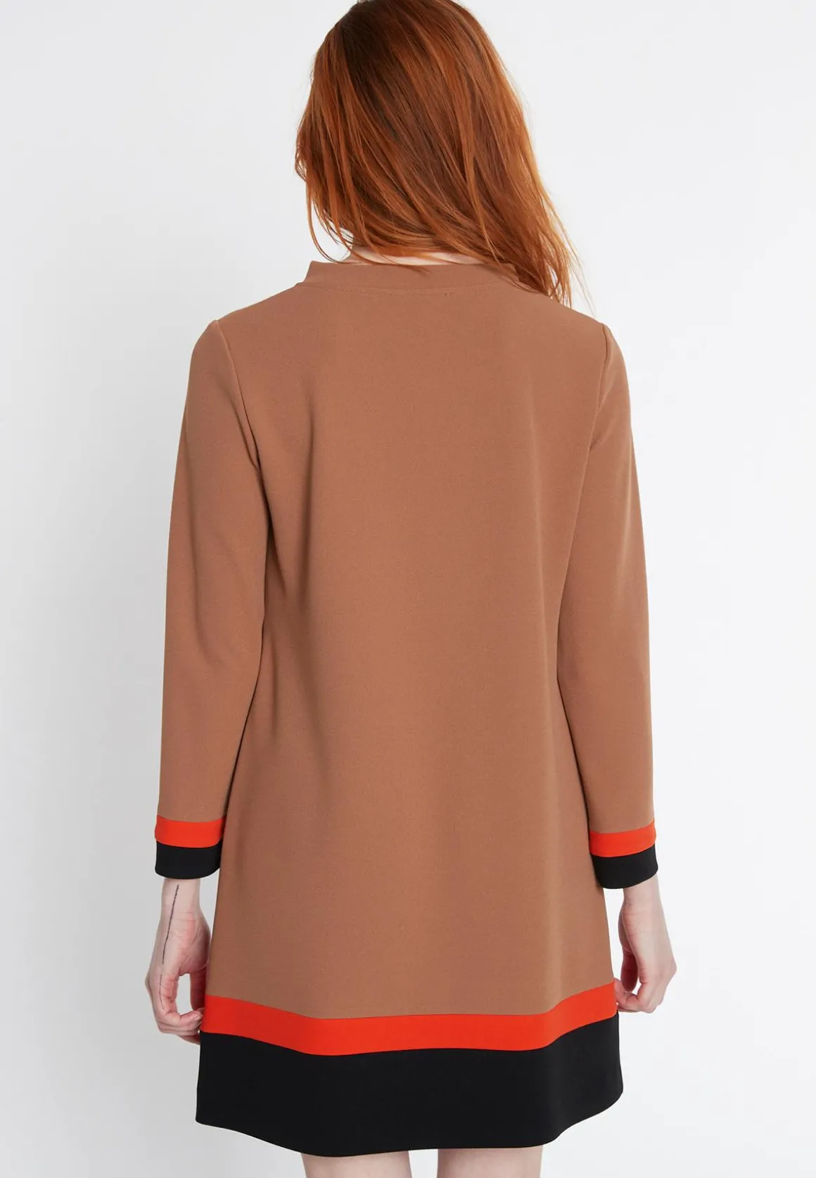 Mixkleid Sideo