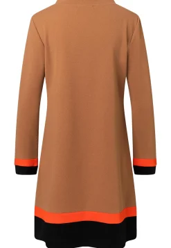 Mixkleid Sideo
