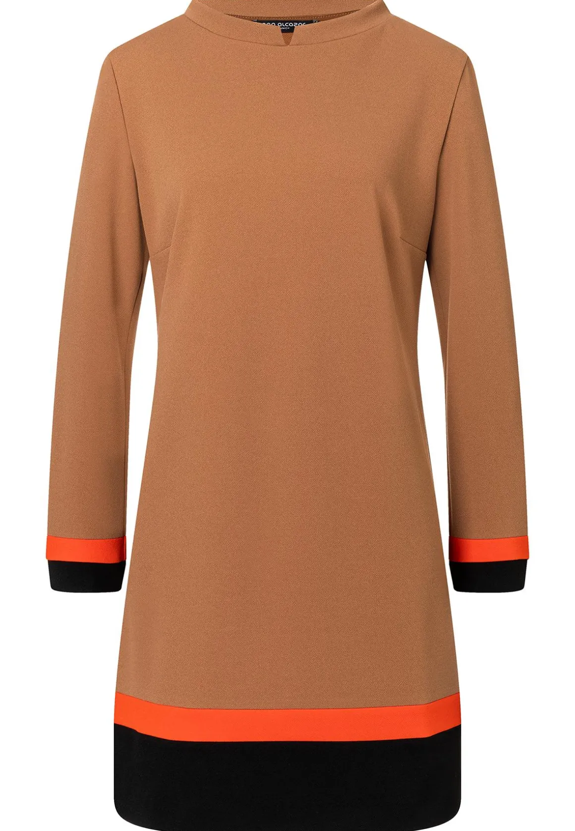 Mixkleid Sideo