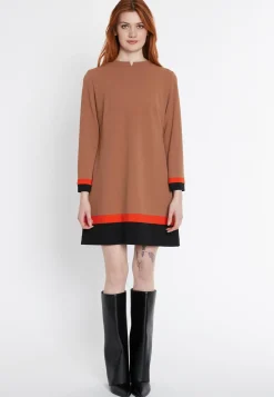 Mixkleid Sideo
