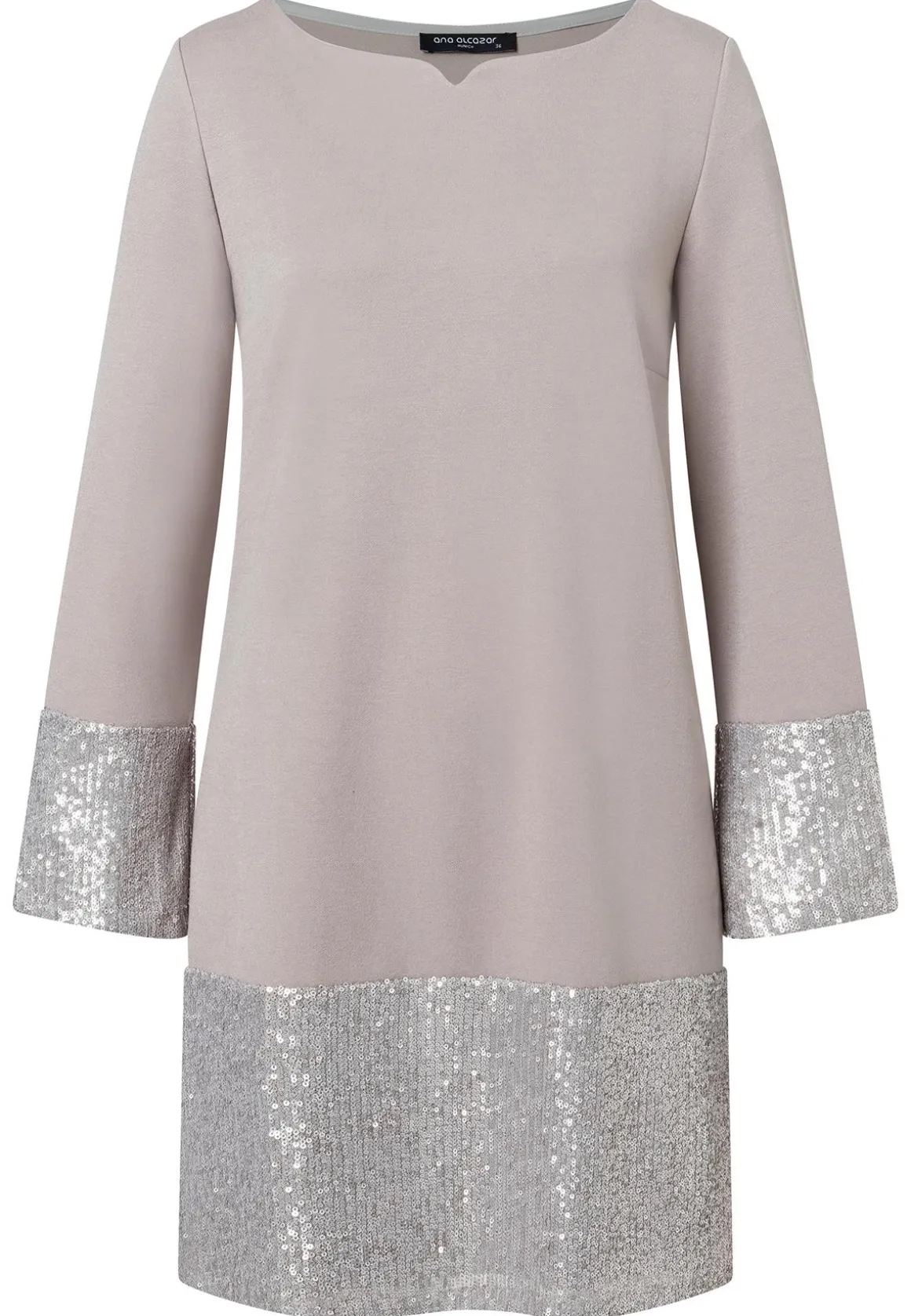 Mixkleid Tadona
