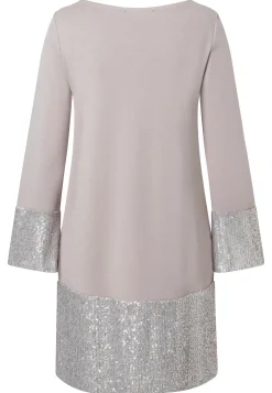 Mixkleid Tadona