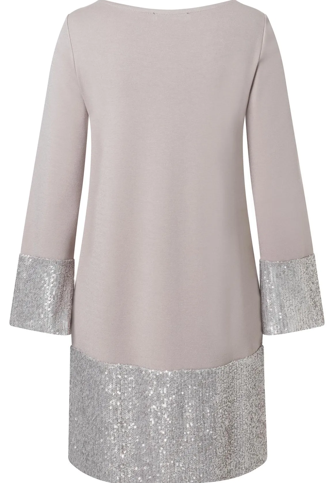 Mixkleid Tadona