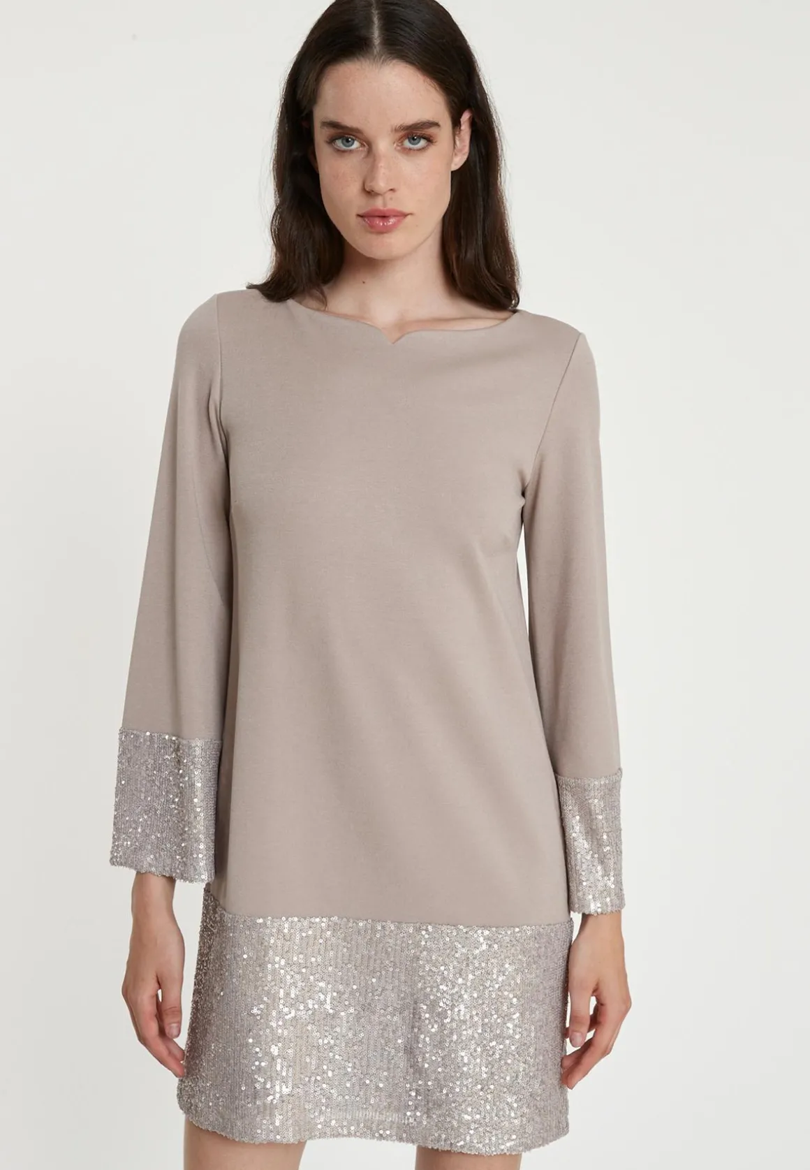 Mixkleid Tadona